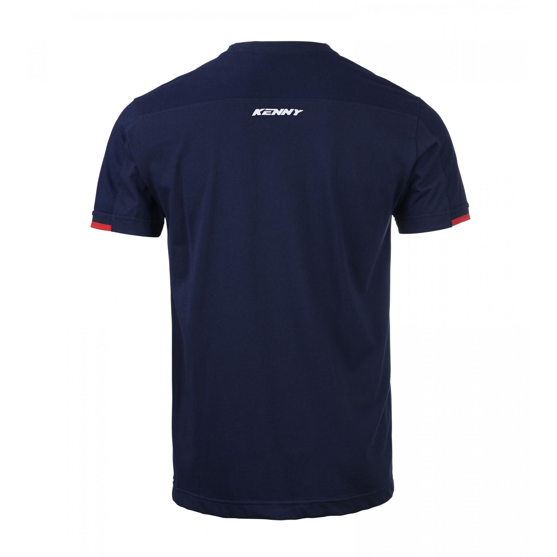 product/k/e/kenny_251-5005043-5420_navy_2.jpg