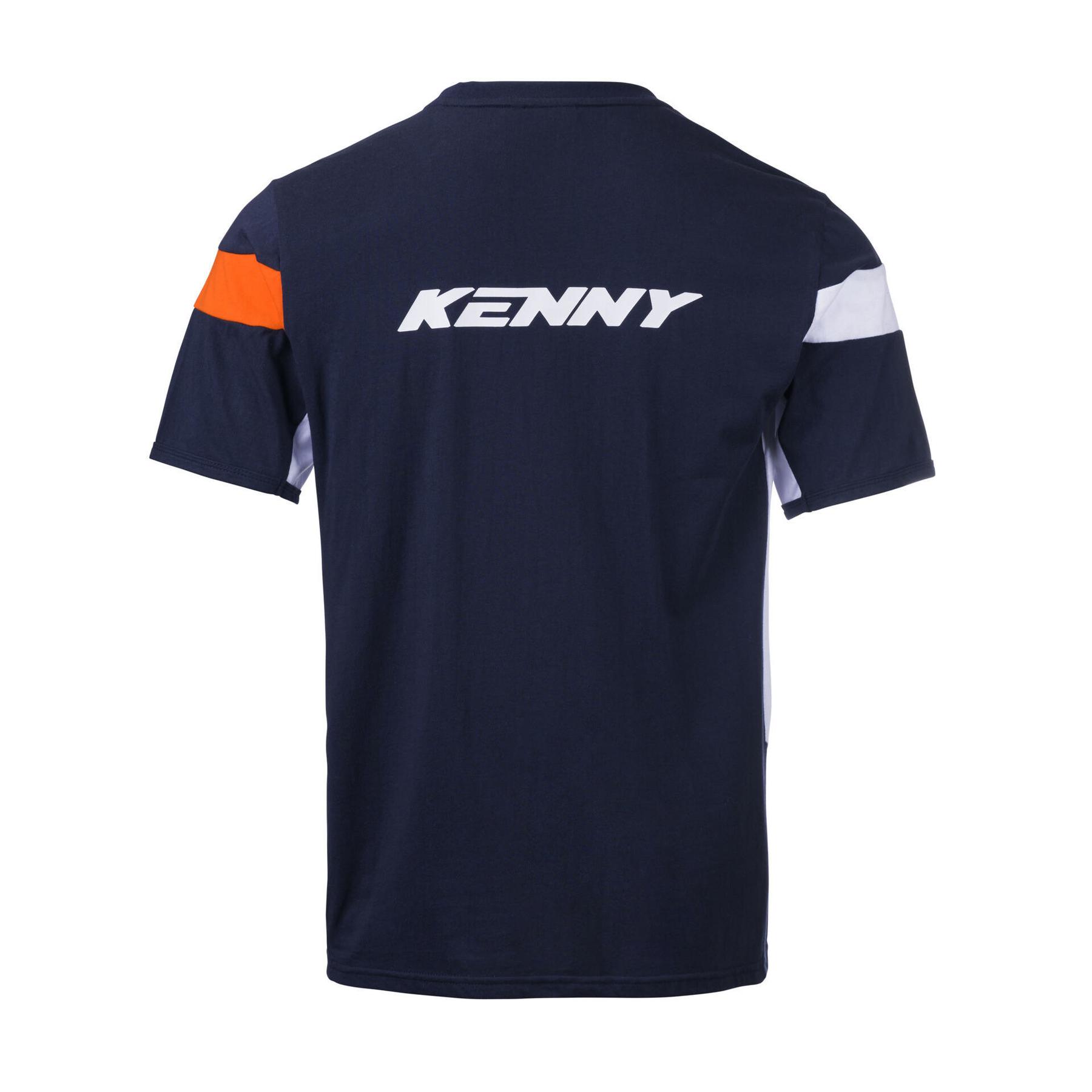 product/k/e/kenny_251-5006306-06_unique_2.jpg