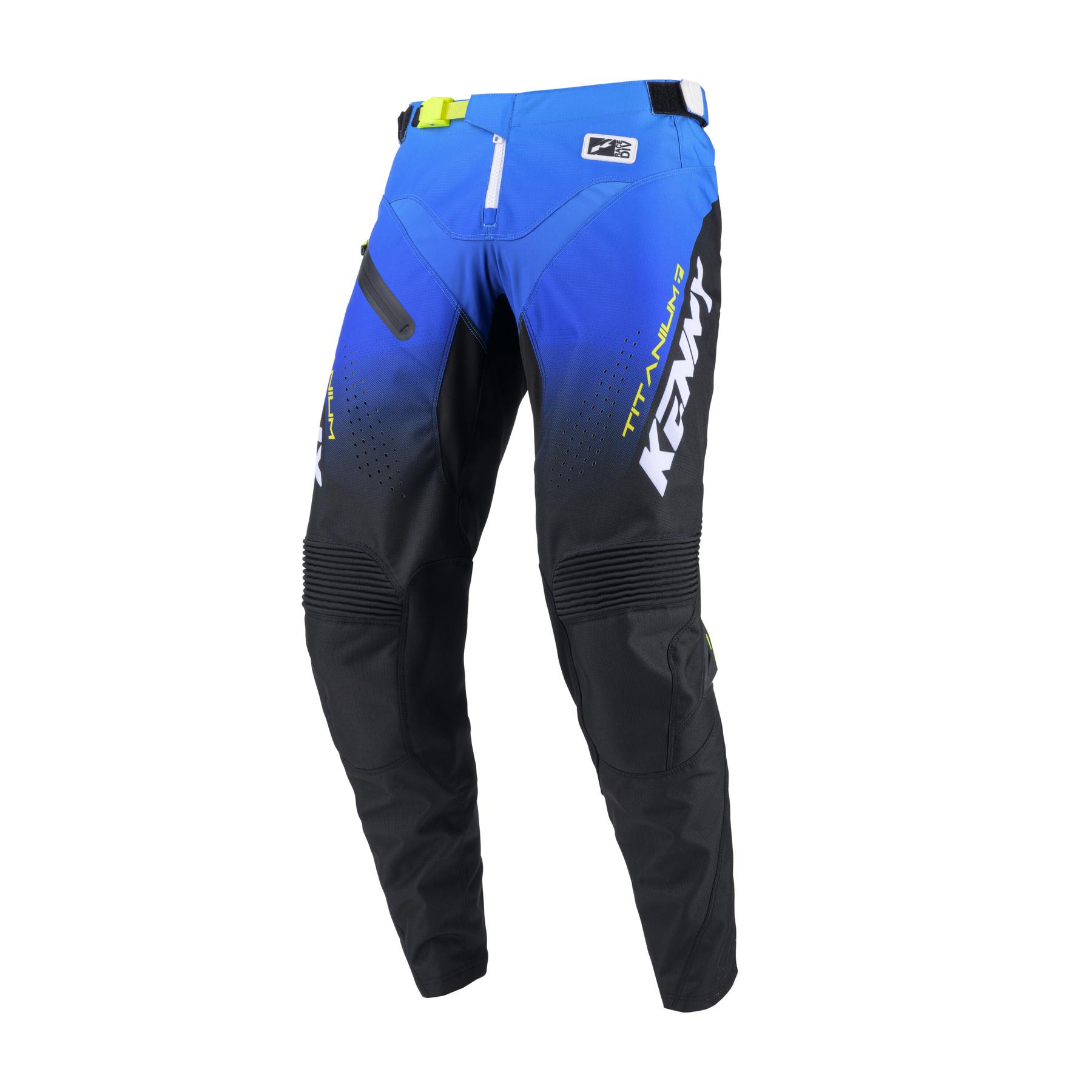 product/k/e/kenny_251-6001011-2802_blue_1.jpg