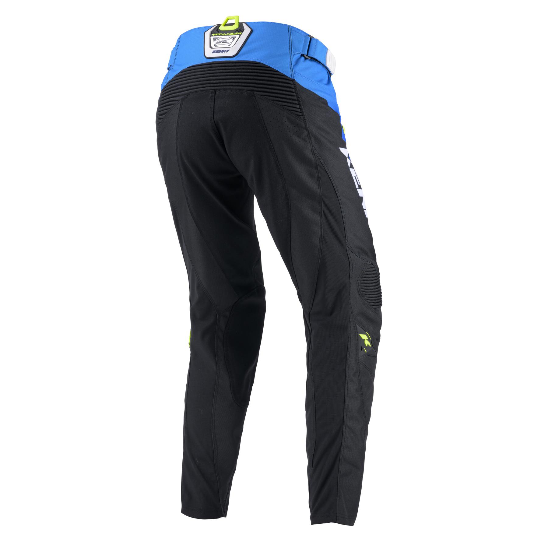 product/k/e/kenny_251-6001011-2802_blue_2.jpg