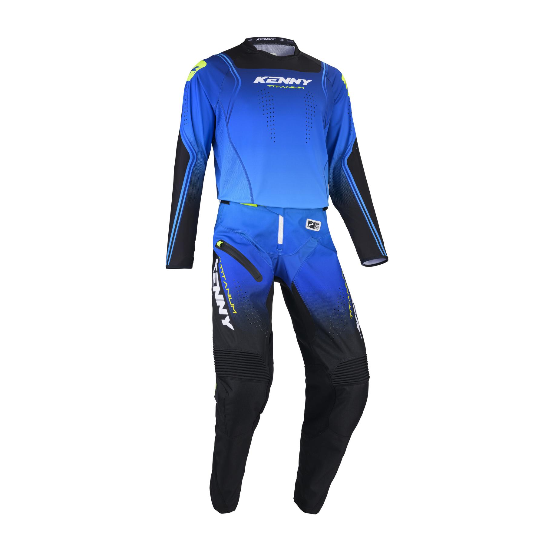 product/k/e/kenny_251-6001011-2802_blue_3.jpg