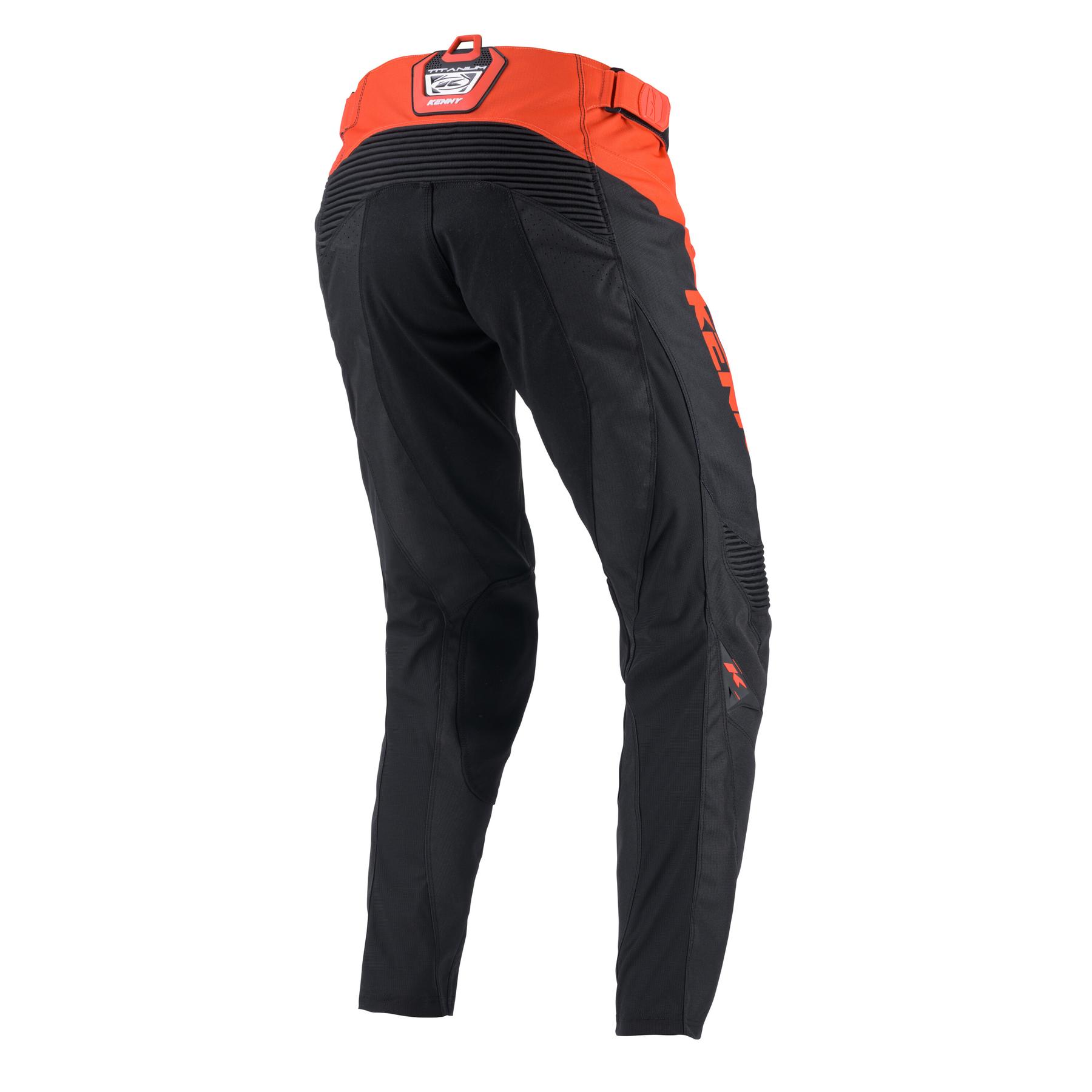 product/k/e/kenny_251-6001011-2806_orange_2.jpg