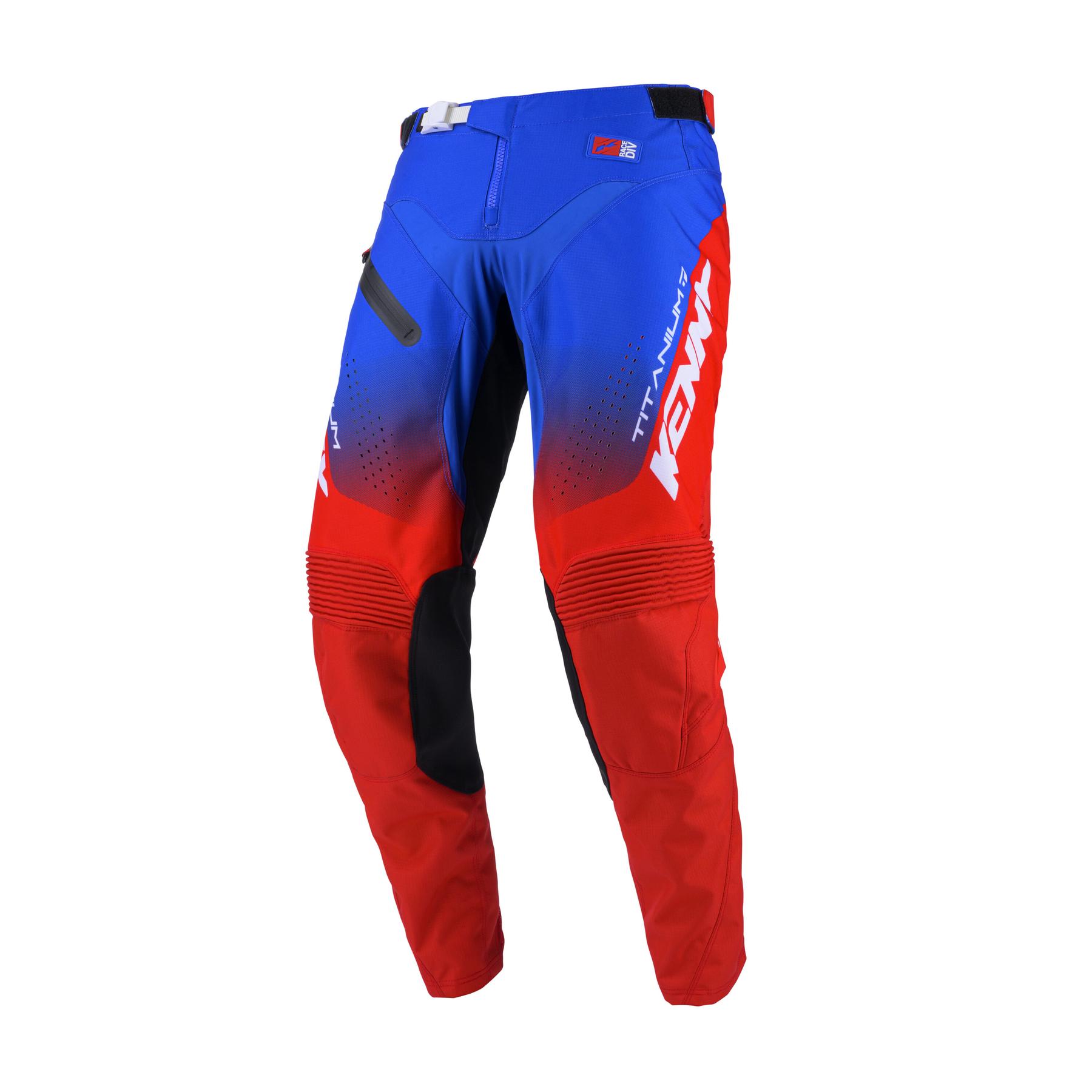 product/k/e/kenny_251-6001011-2828_patriot_1.jpg