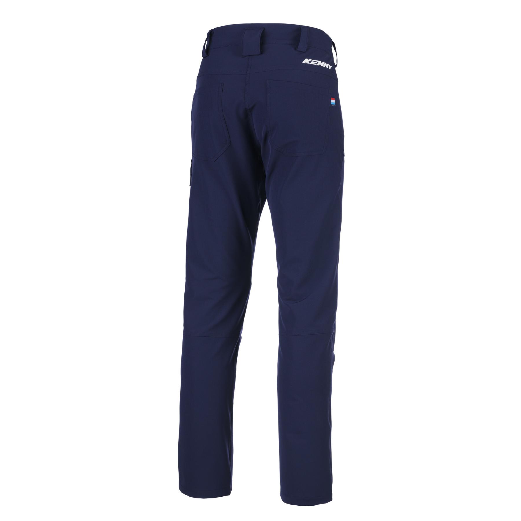 product/k/e/kenny_251-6006011-30_bleu_2.jpg