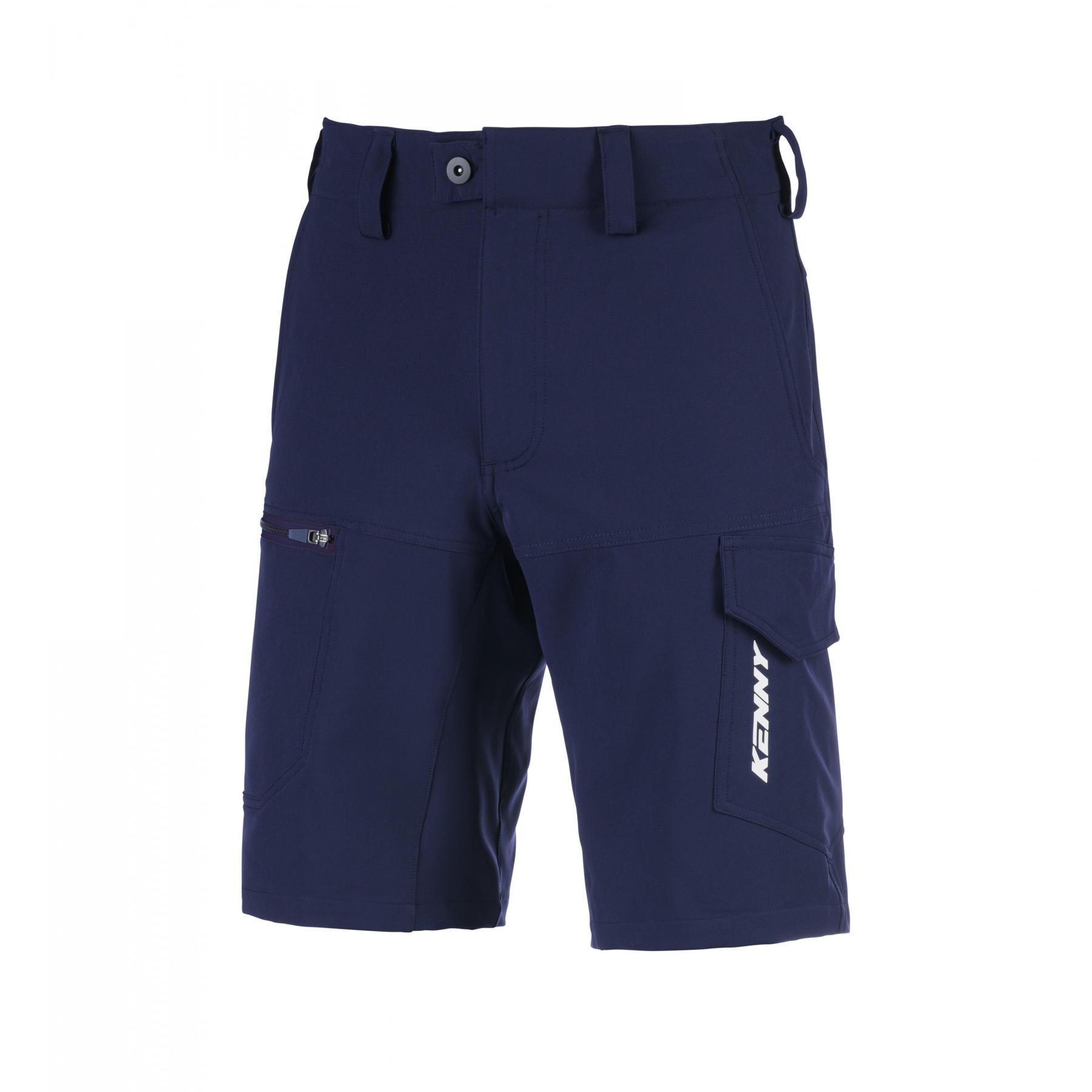 product/k/e/kenny_251-6006021-30_bleu_1.jpg