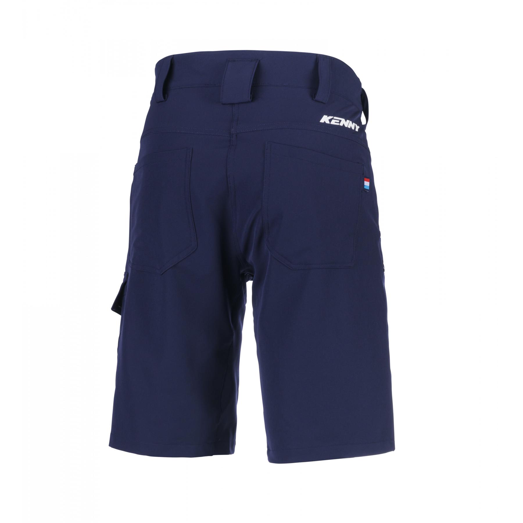 product/k/e/kenny_251-6006021-30_bleu_2.jpg
