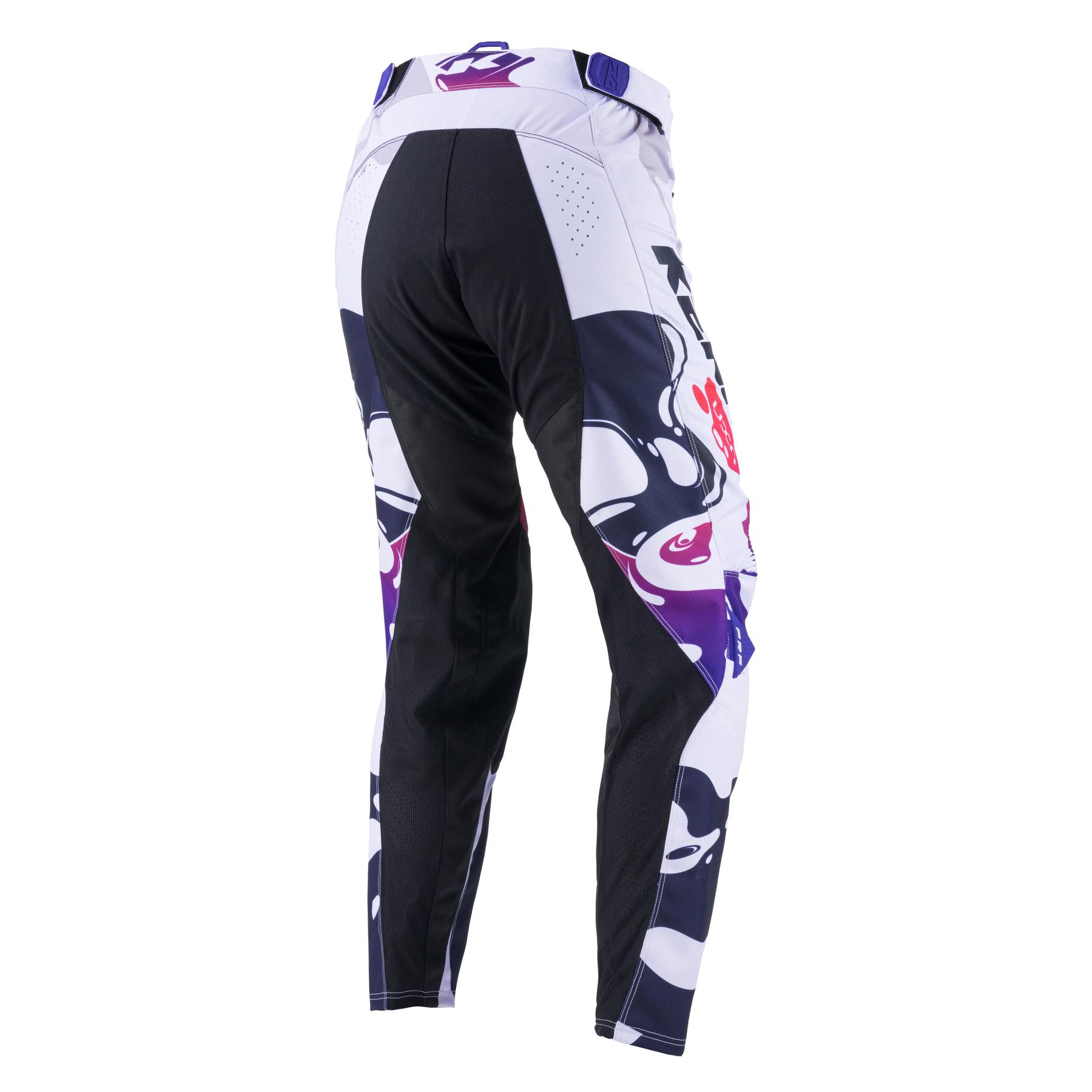 product/k/e/kenny_251-6102010-2880_fluid_2.jpg