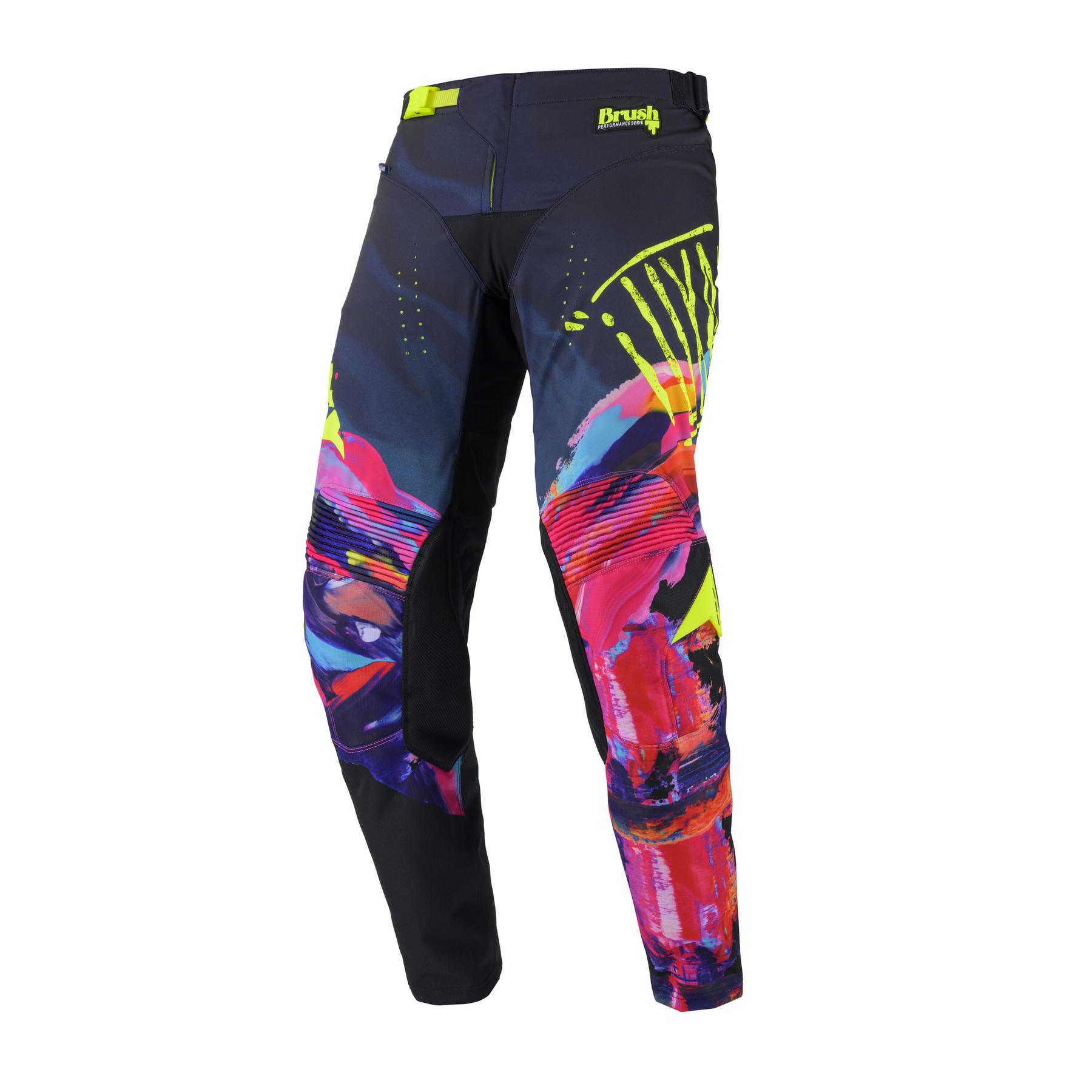 product/k/e/kenny_251-6102011-28_brush_1.jpg