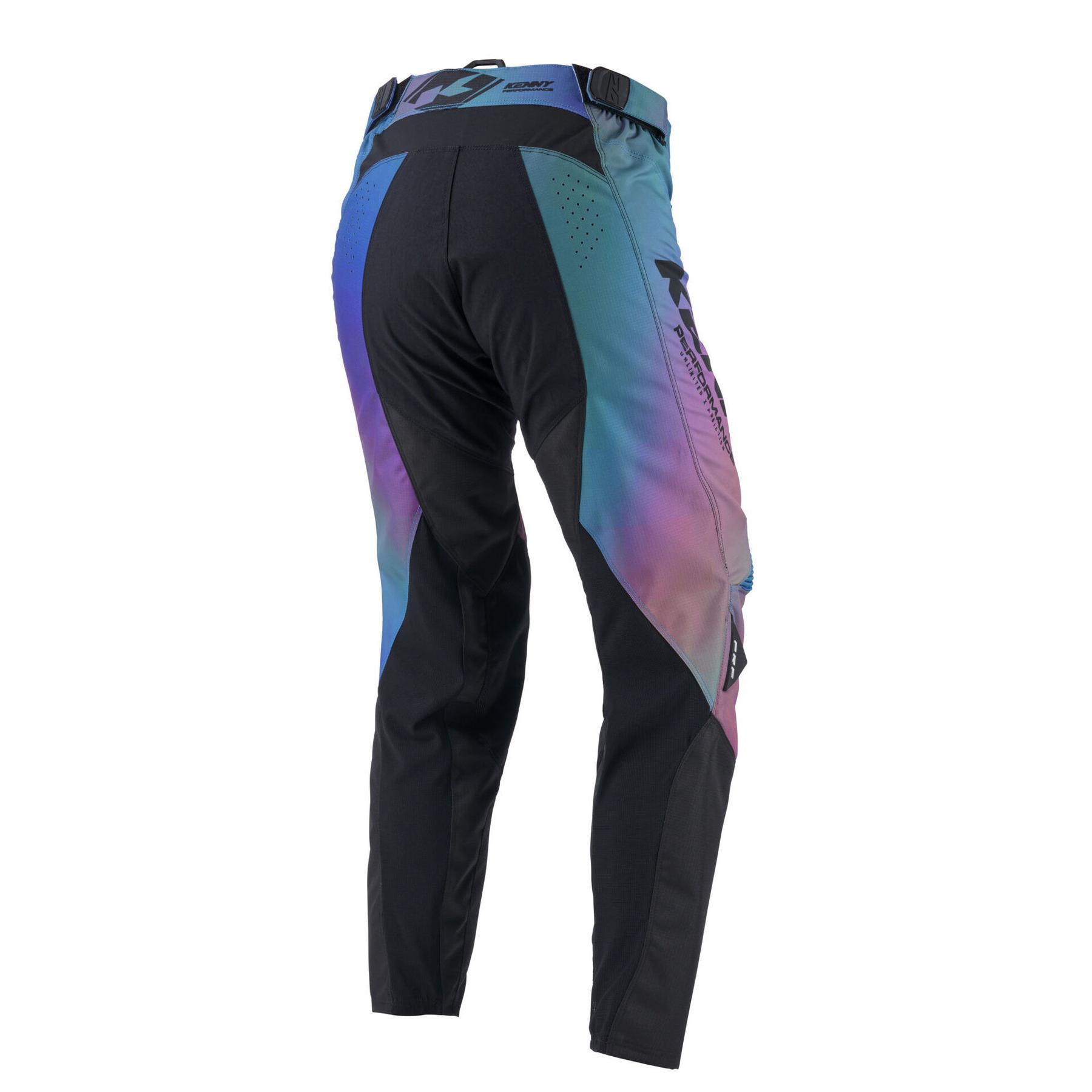 product/k/e/kenny_251-6102015-2814_prism_2.jpg