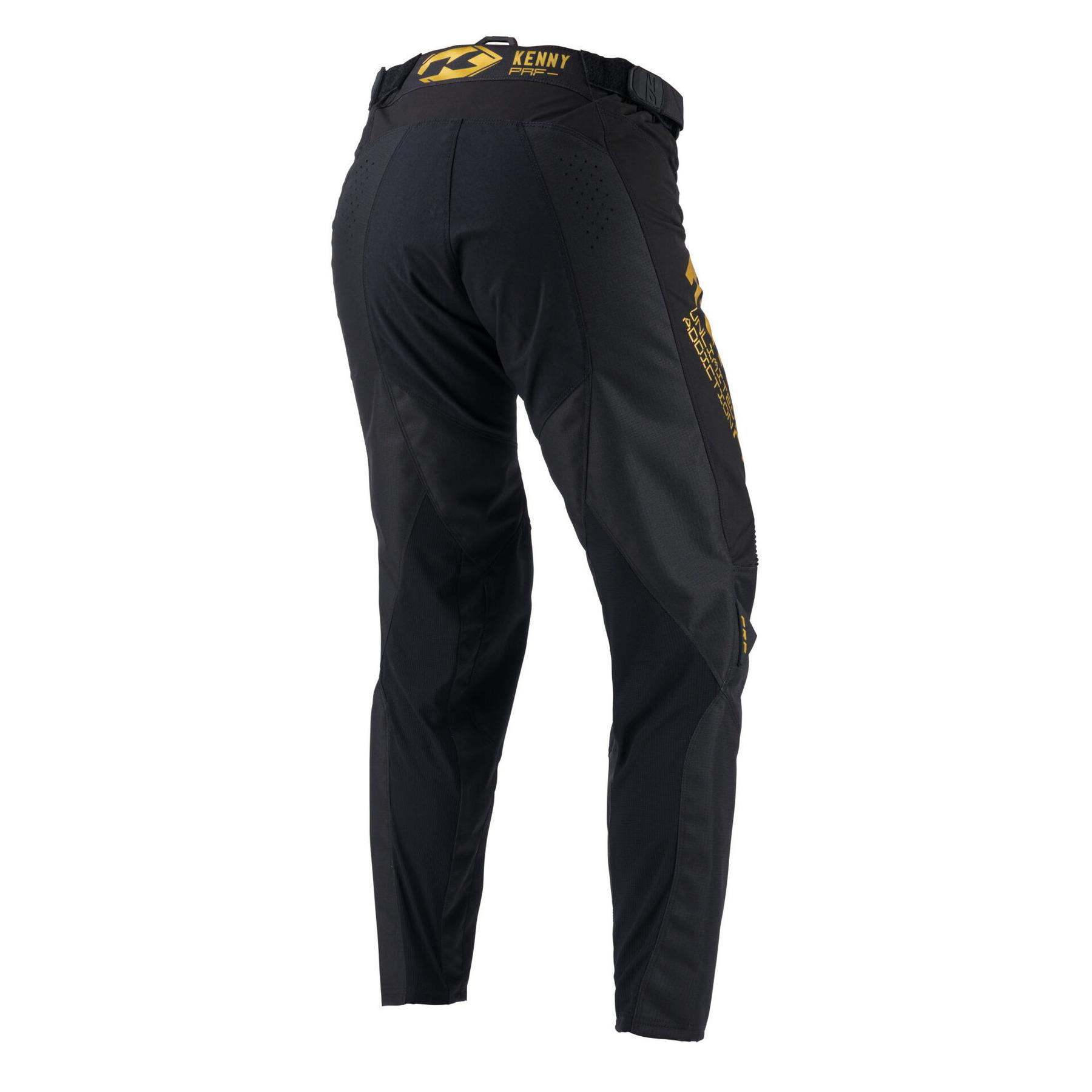 product/k/e/kenny_251-6102015-3030_black-gold_2.jpg