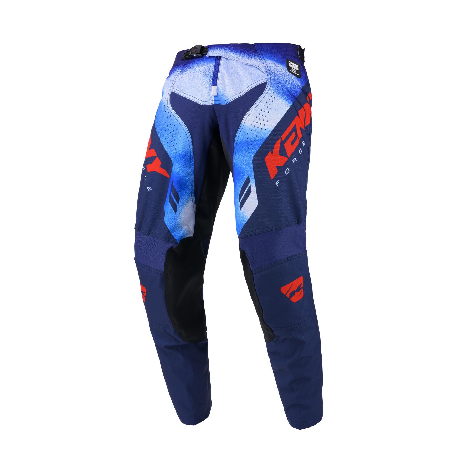product/k/e/kenny_251-6104011-2802_fog-blue_1.jpg