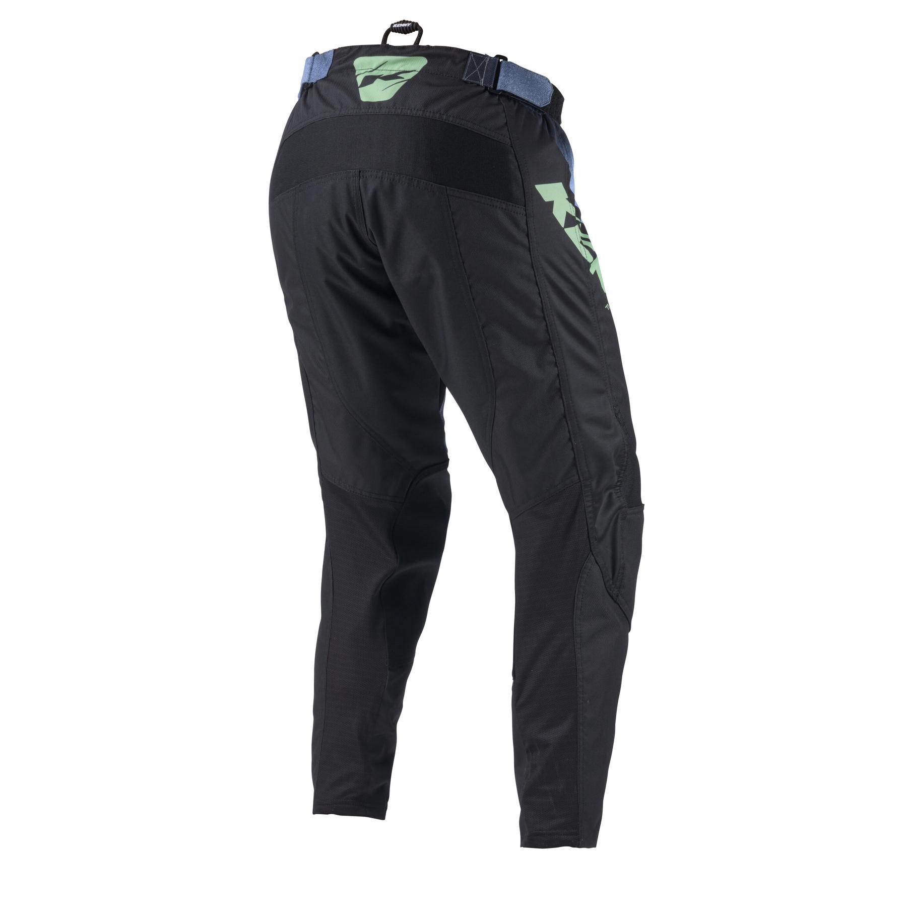 product/k/e/kenny_251-6104011-2805_fog-neon-green_2.jpg