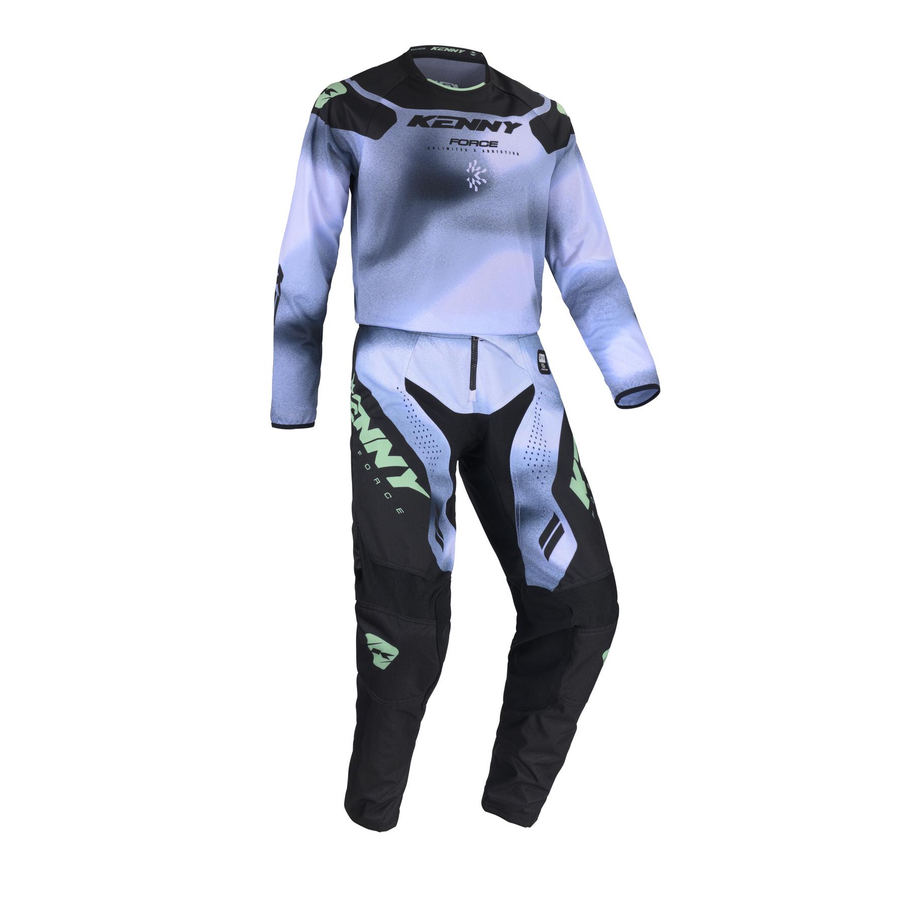 product/k/e/kenny_251-6104011-2805_fog-neon-green_3.jpg