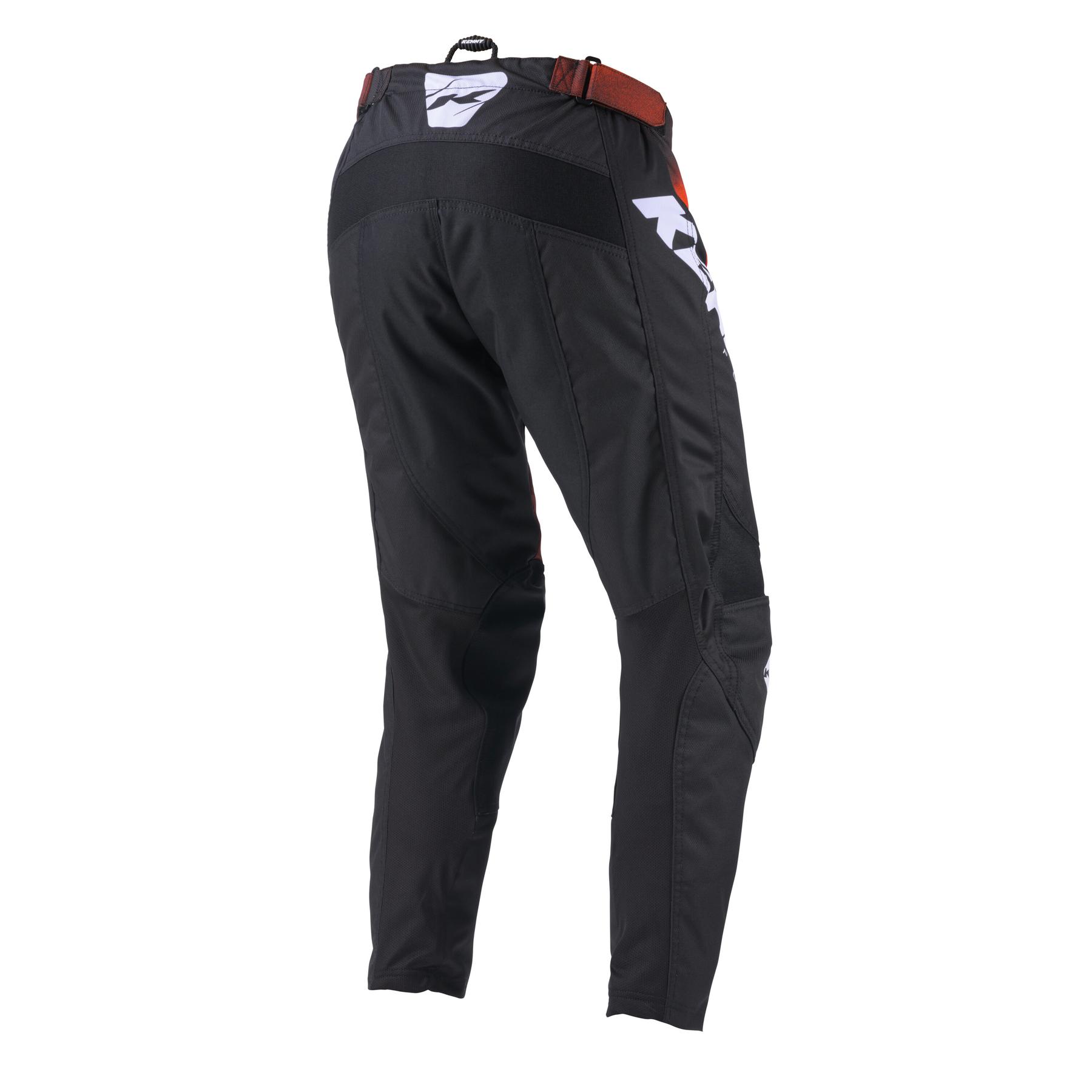 product/k/e/kenny_251-6104011-2806_fog-orange_2.jpg