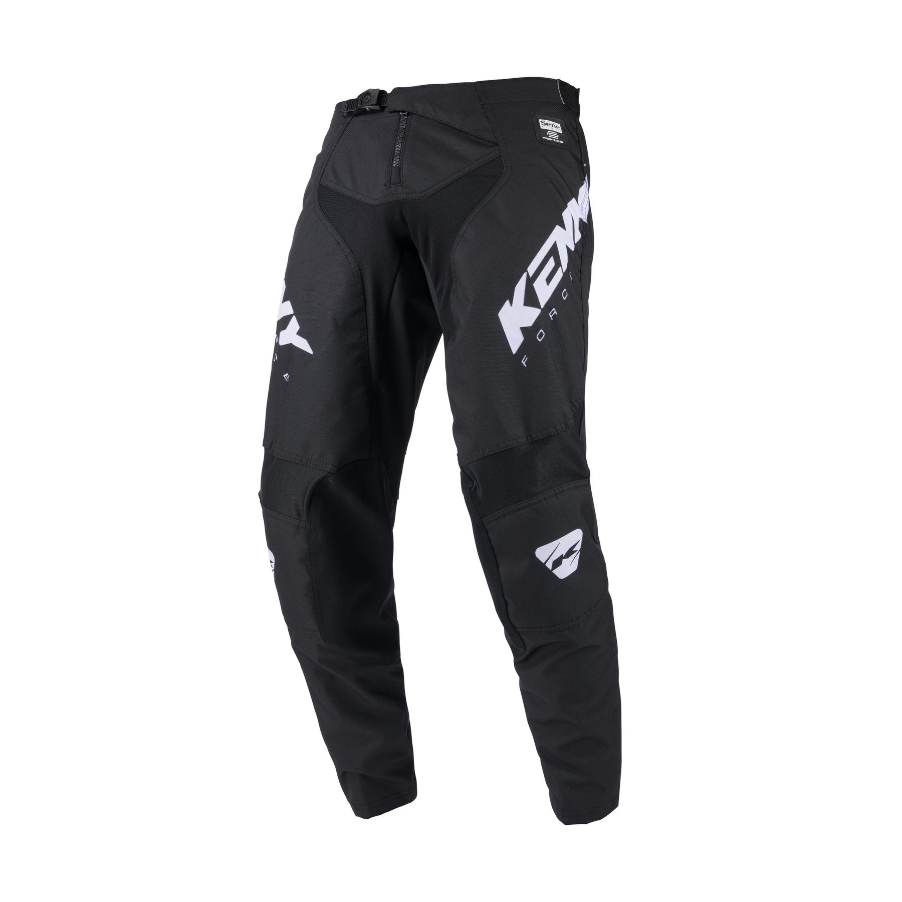 product/k/e/kenny_251-6104012-18_solid-black_1.jpg