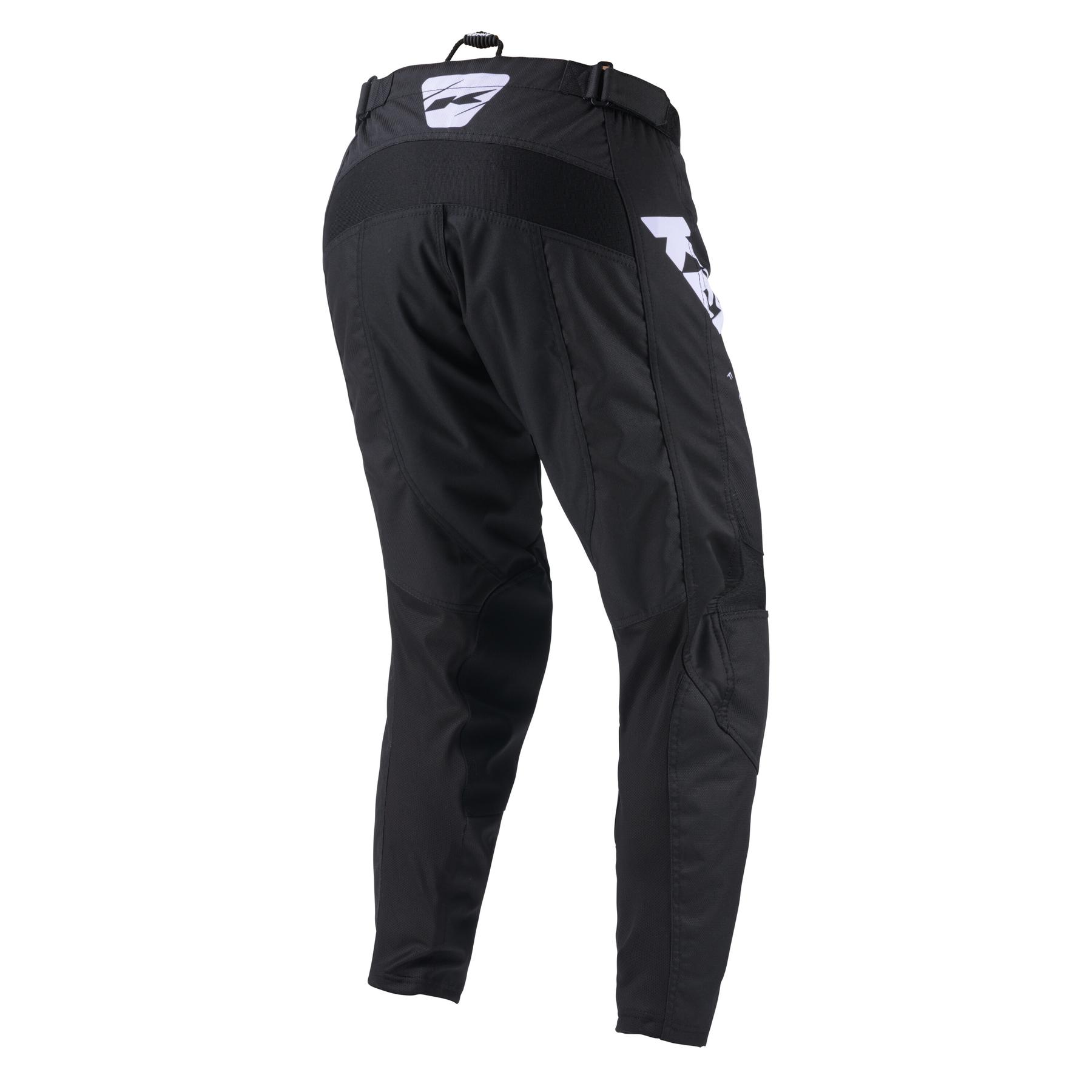 product/k/e/kenny_251-6104012-18_solid-black_2.jpg