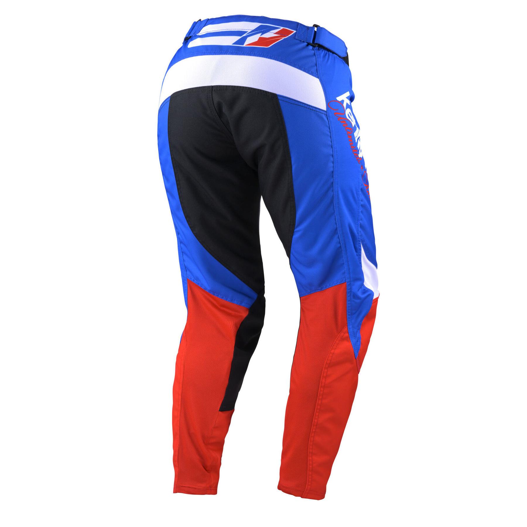 product/k/e/kenny_251-6104013-2828_dust_2.jpg