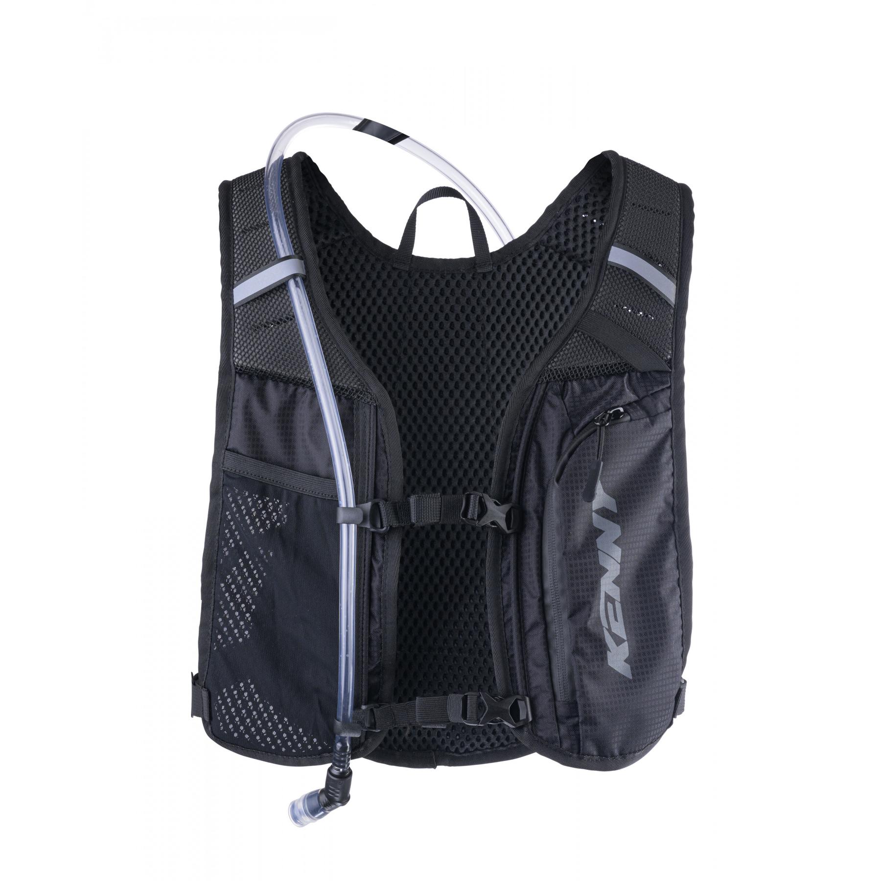 product/k/e/kenny_251-6117021_black_1.jpg