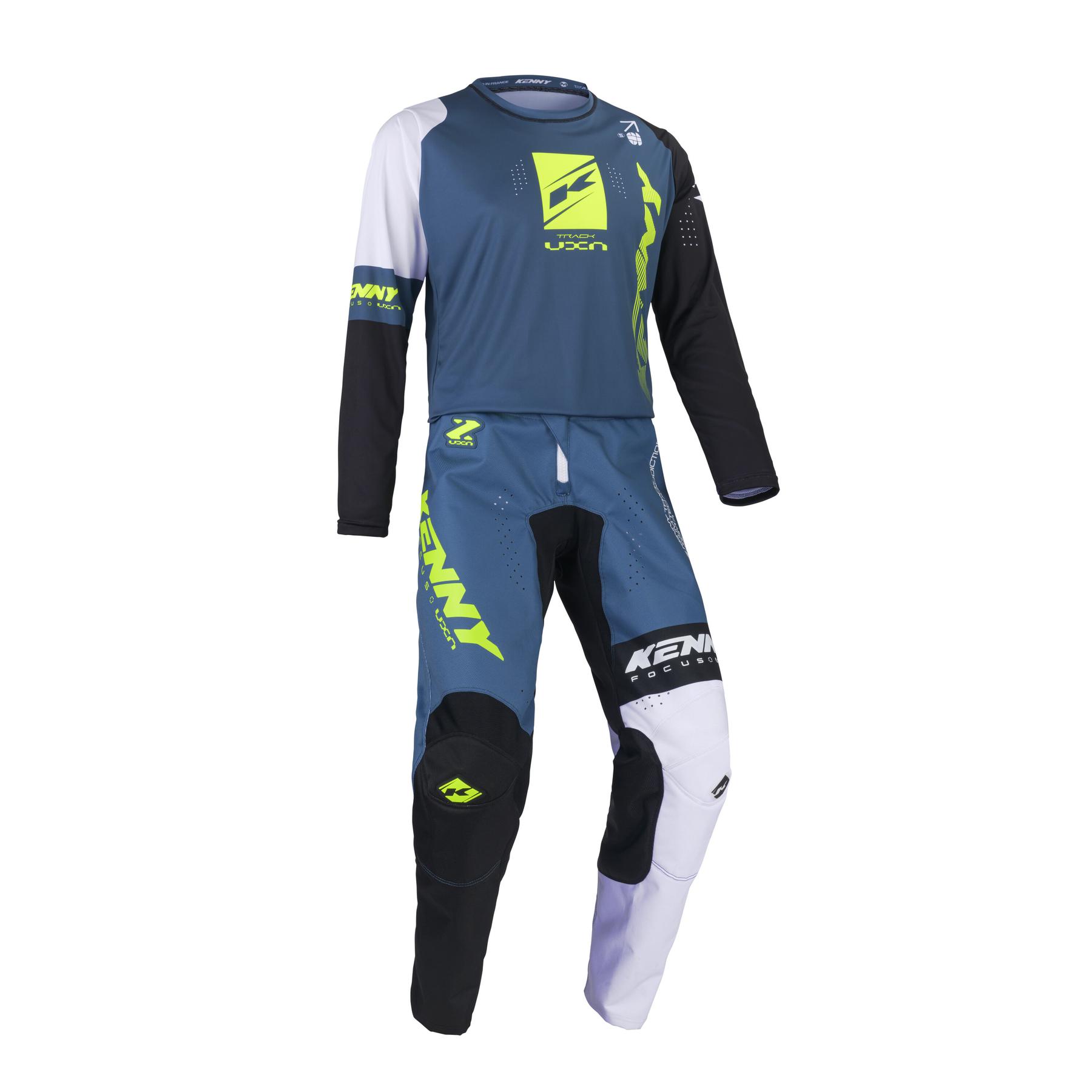 product/k/e/kenny_251-6203012-2802_zoom-petrol_3.jpg