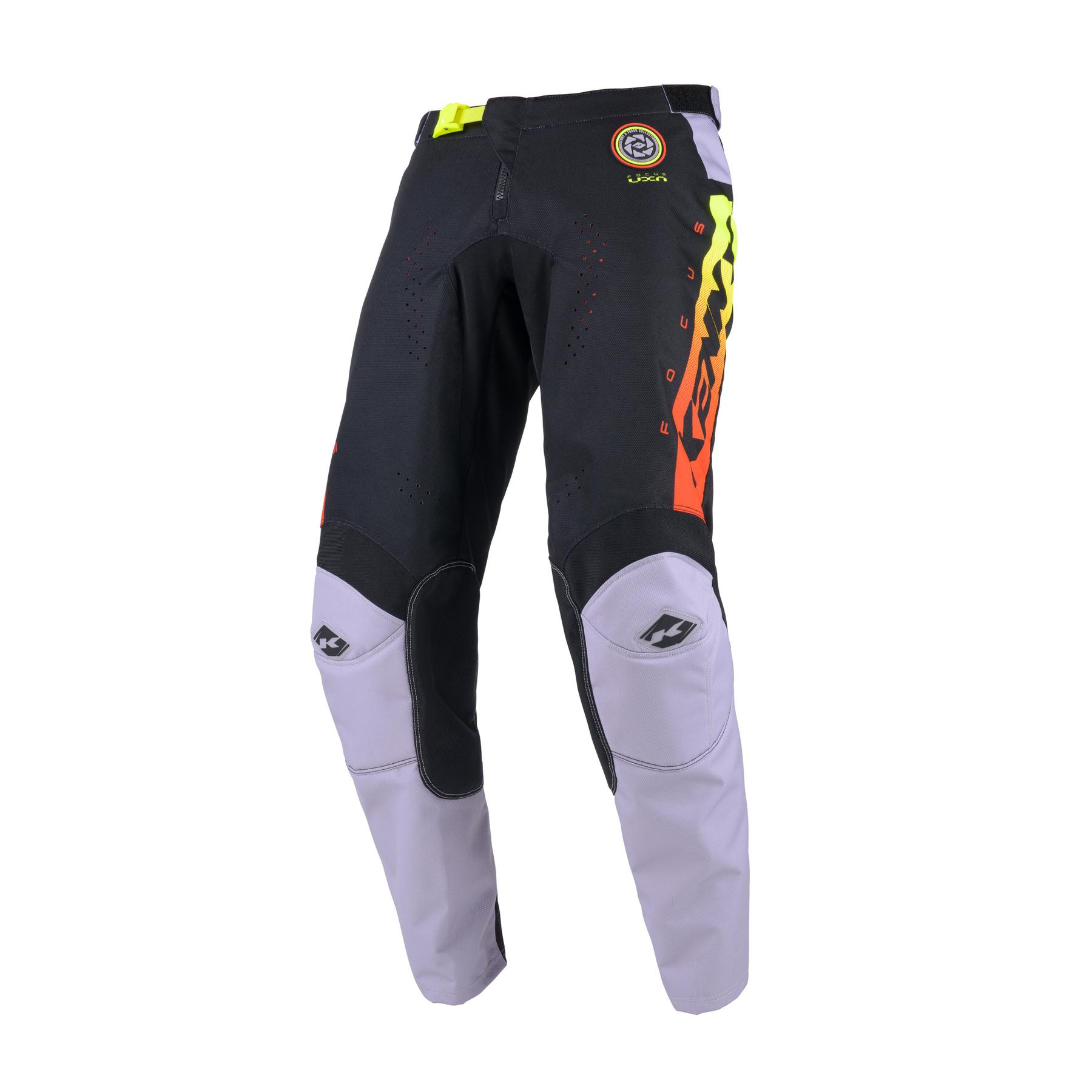 product/k/e/kenny_251-6203012-2803_focus-grey_1.jpg
