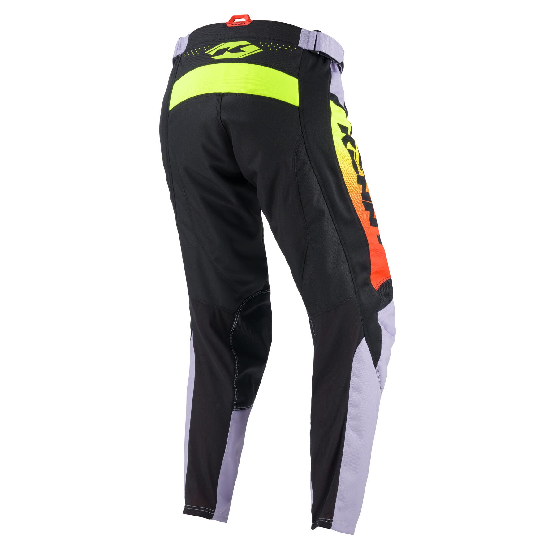 product/k/e/kenny_251-6203012-2803_focus-grey_2.jpg