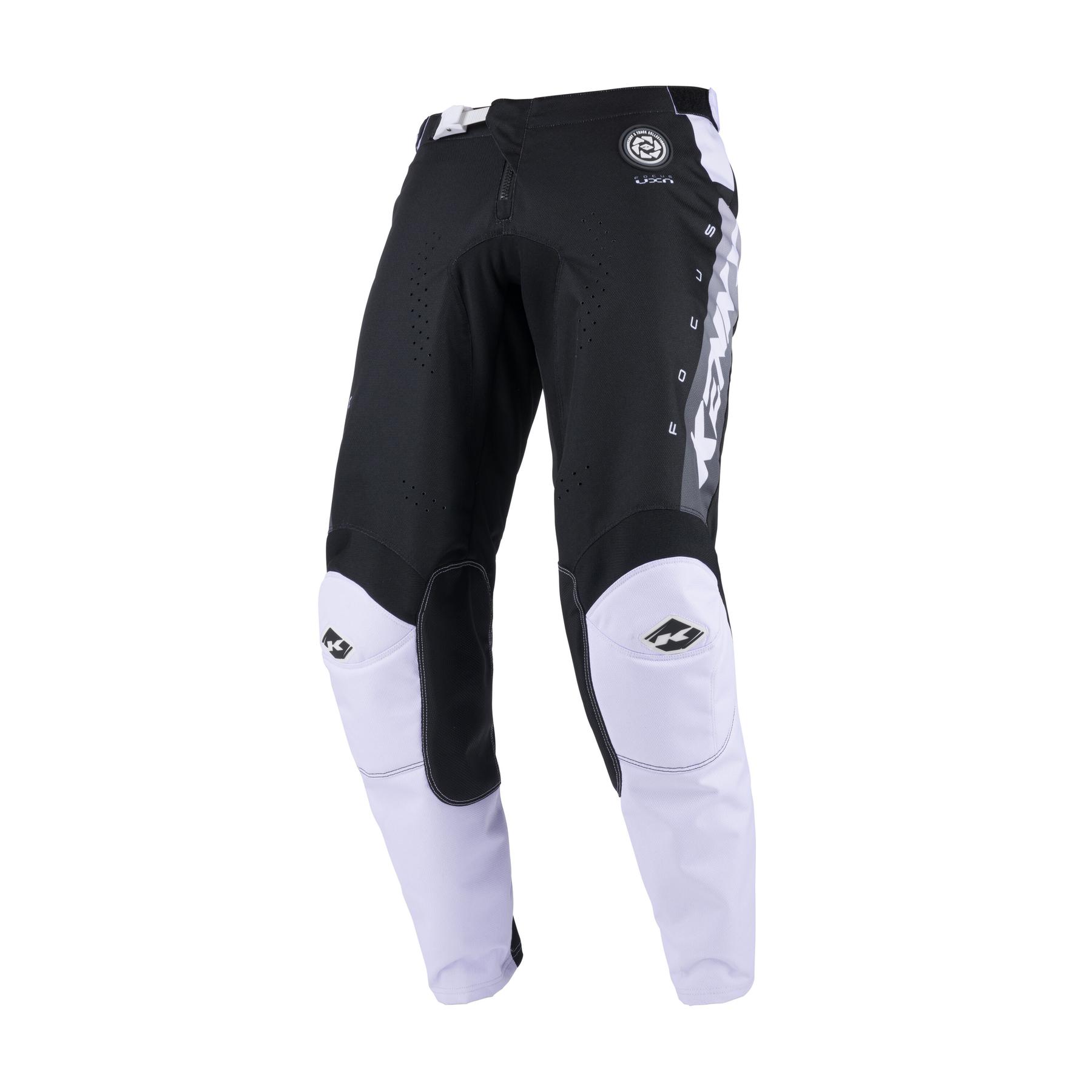 product/k/e/kenny_251-6203012-2809_focus-black-white_1.jpg