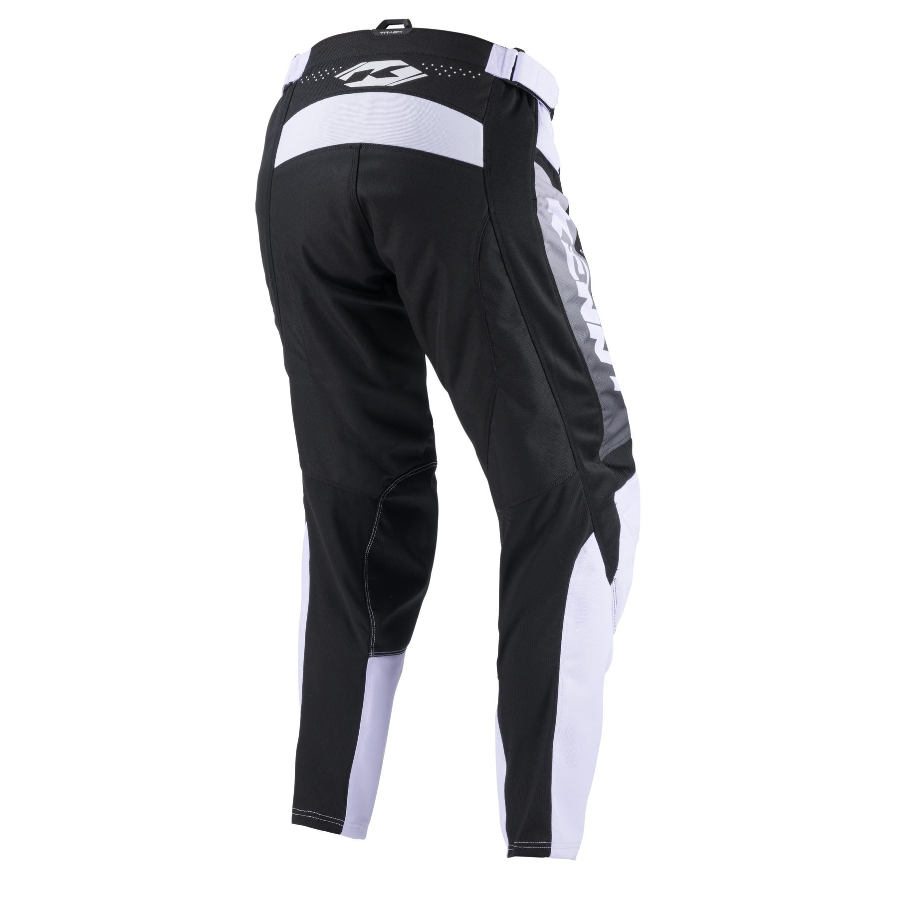 product/k/e/kenny_251-6203012-2809_focus-black-white_2.jpg