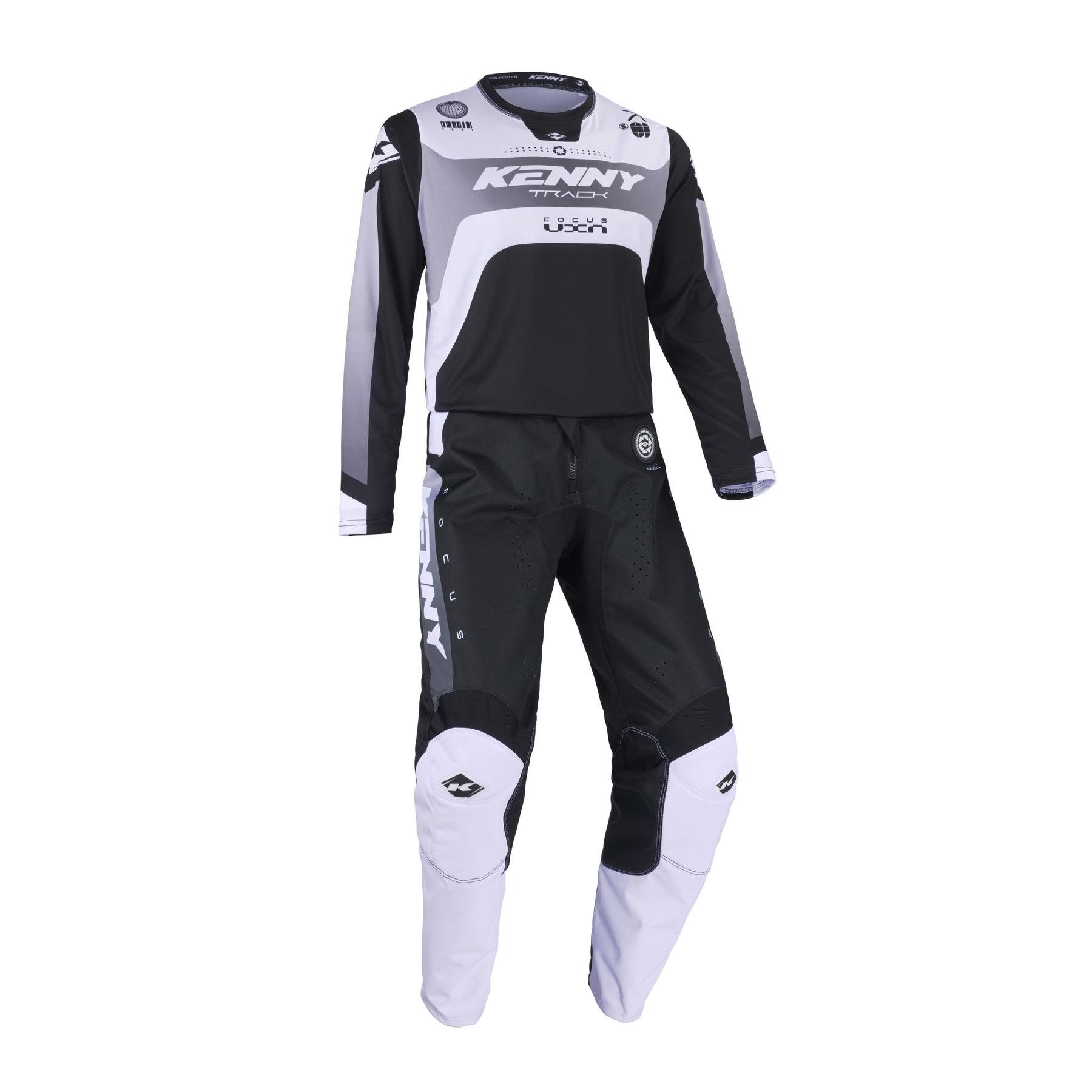 product/k/e/kenny_251-6203012-2809_focus-black-white_3.jpg