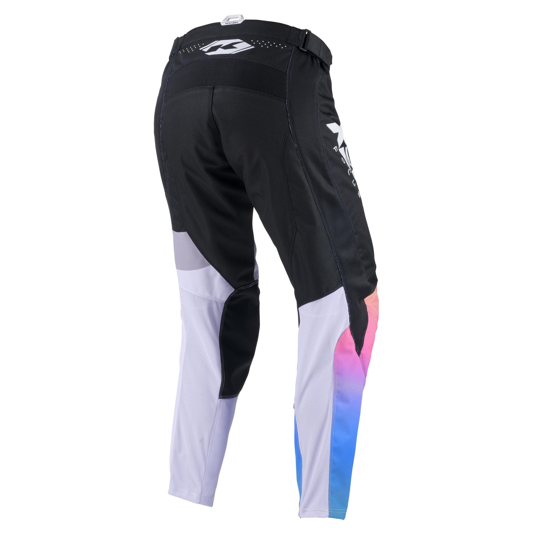 product/k/e/kenny_251-6203012-2816_zoom-black_2.jpg