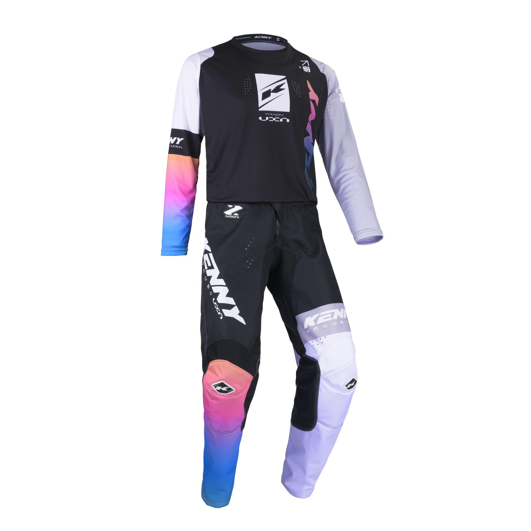 product/k/e/kenny_251-6203012-2816_zoom-black_3.jpg