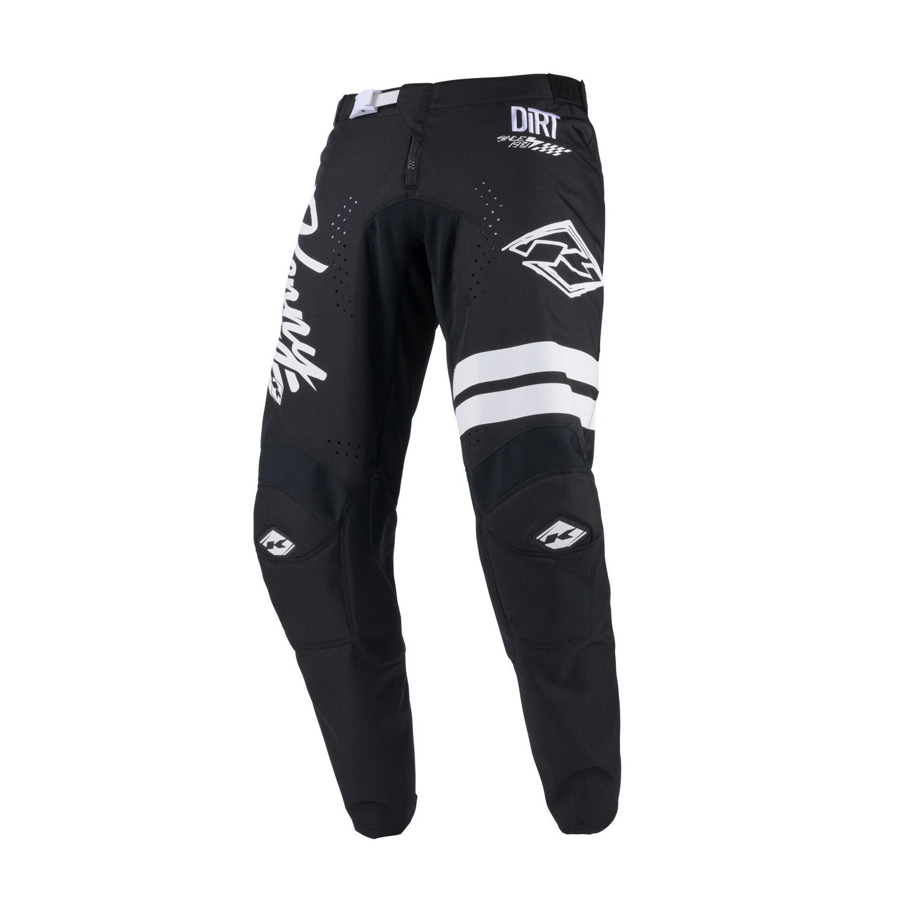 product/k/e/kenny_251-6203012-3000_dirt_1.jpg