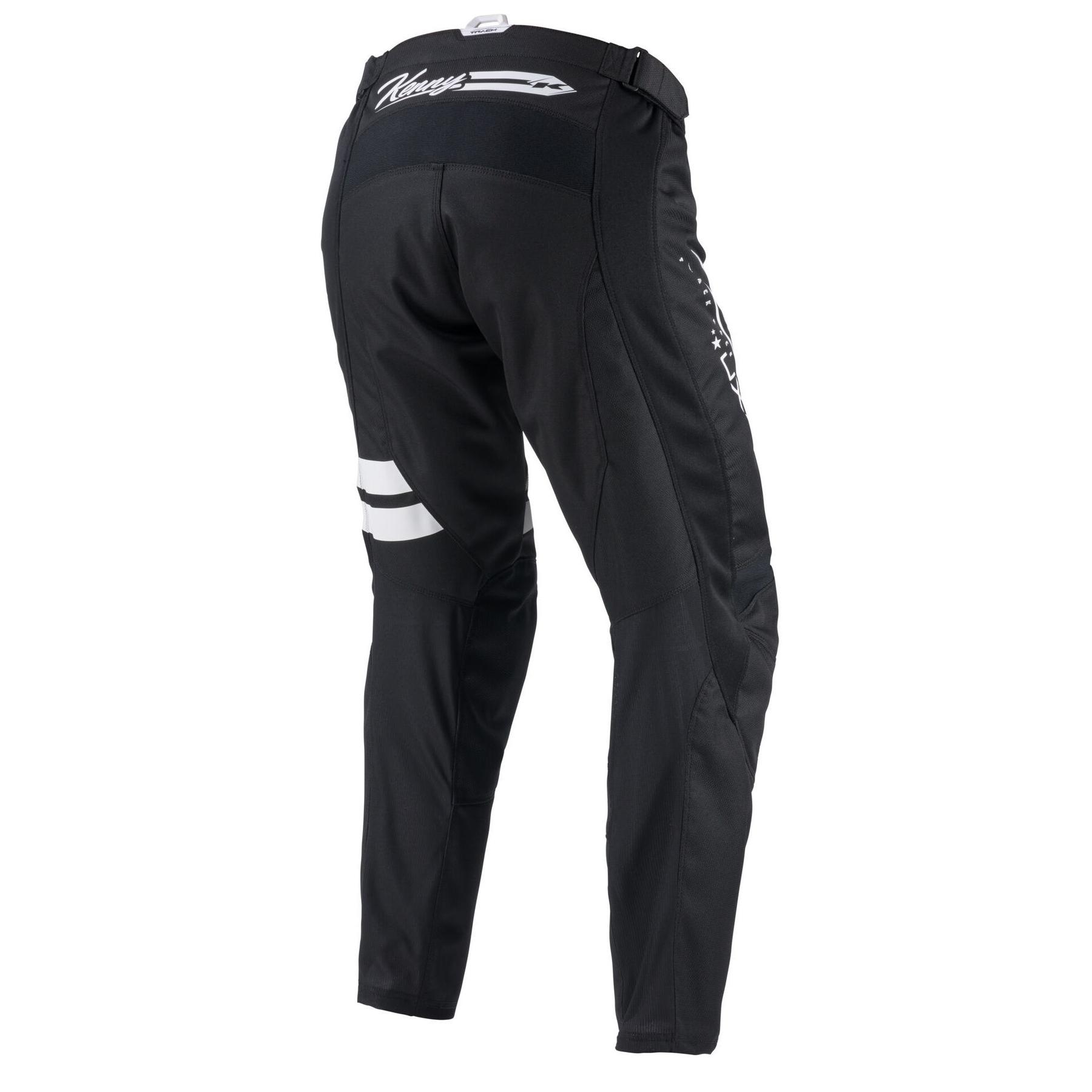 product/k/e/kenny_251-6203012-3000_dirt_2.jpg