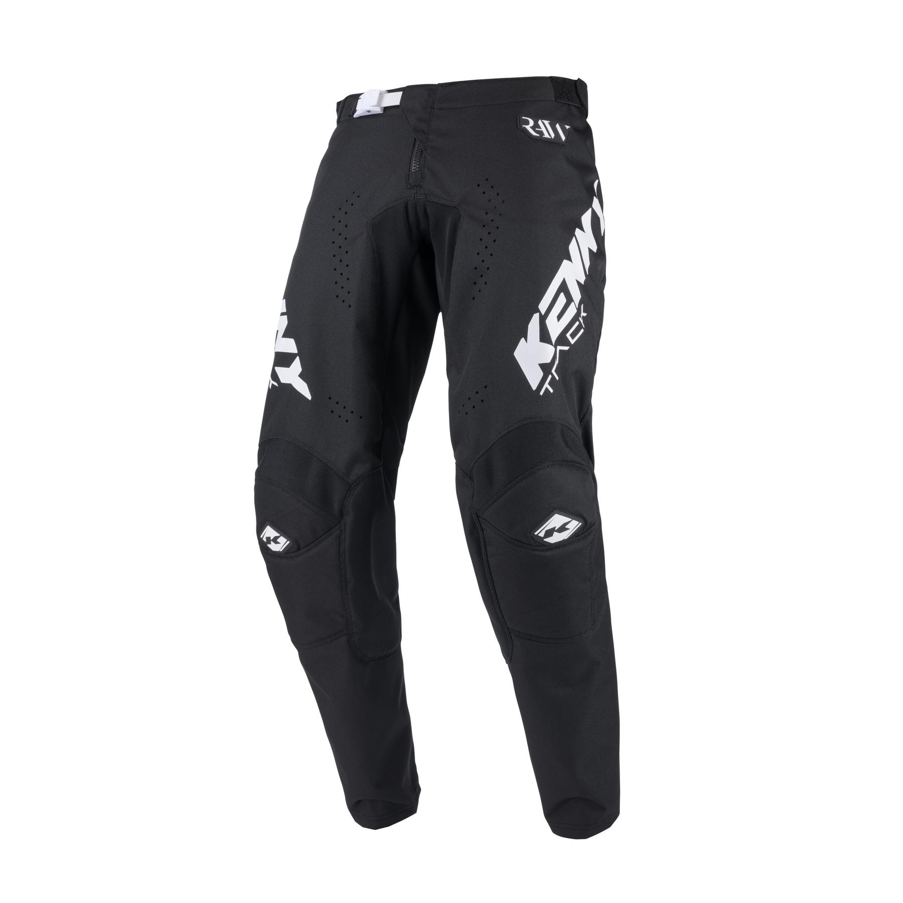 product/k/e/kenny_251-6203013-28_noir_1.jpg