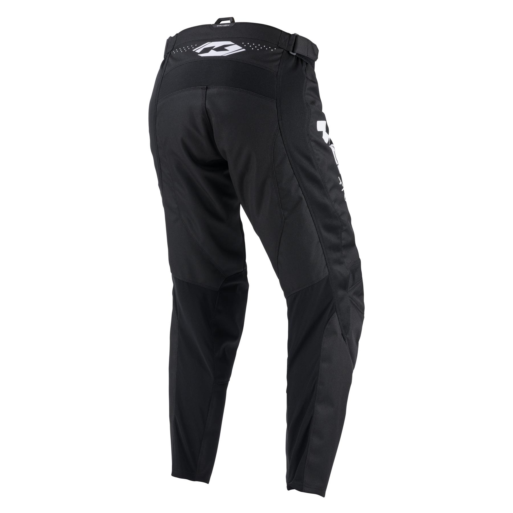 product/k/e/kenny_251-6203013-28_noir_2.jpg