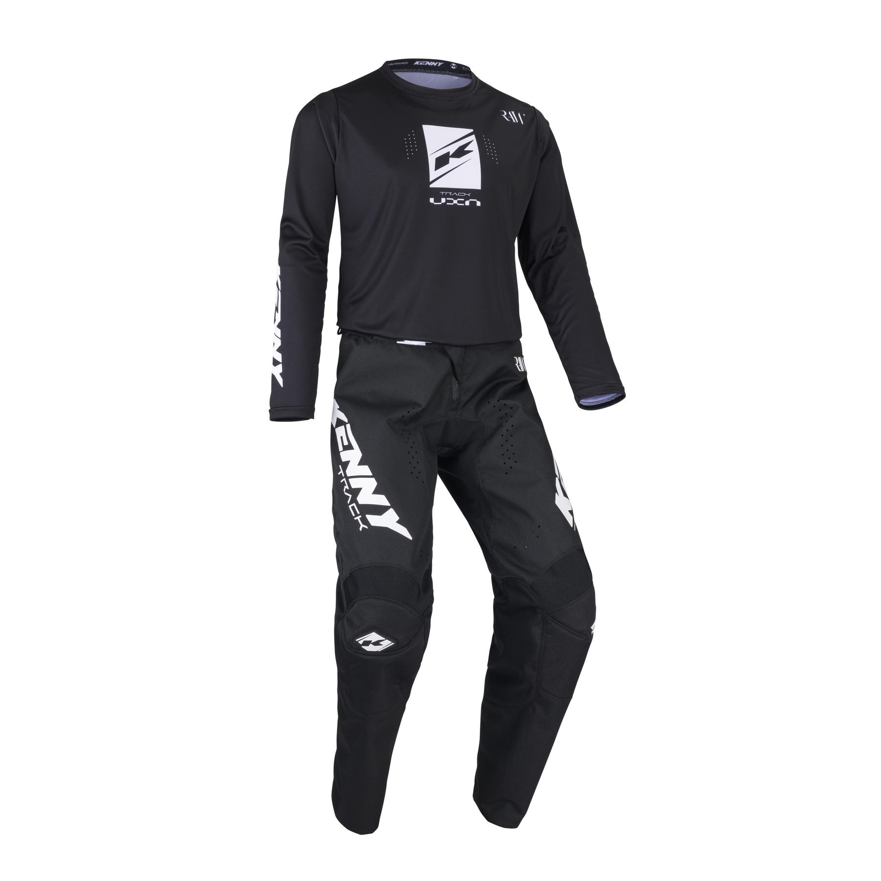 product/k/e/kenny_251-6203013-28_noir_3.jpg