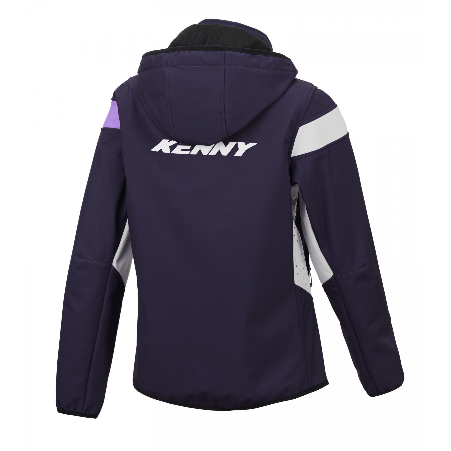 product/k/e/kenny_251-7806014-54_unique_2.jpg