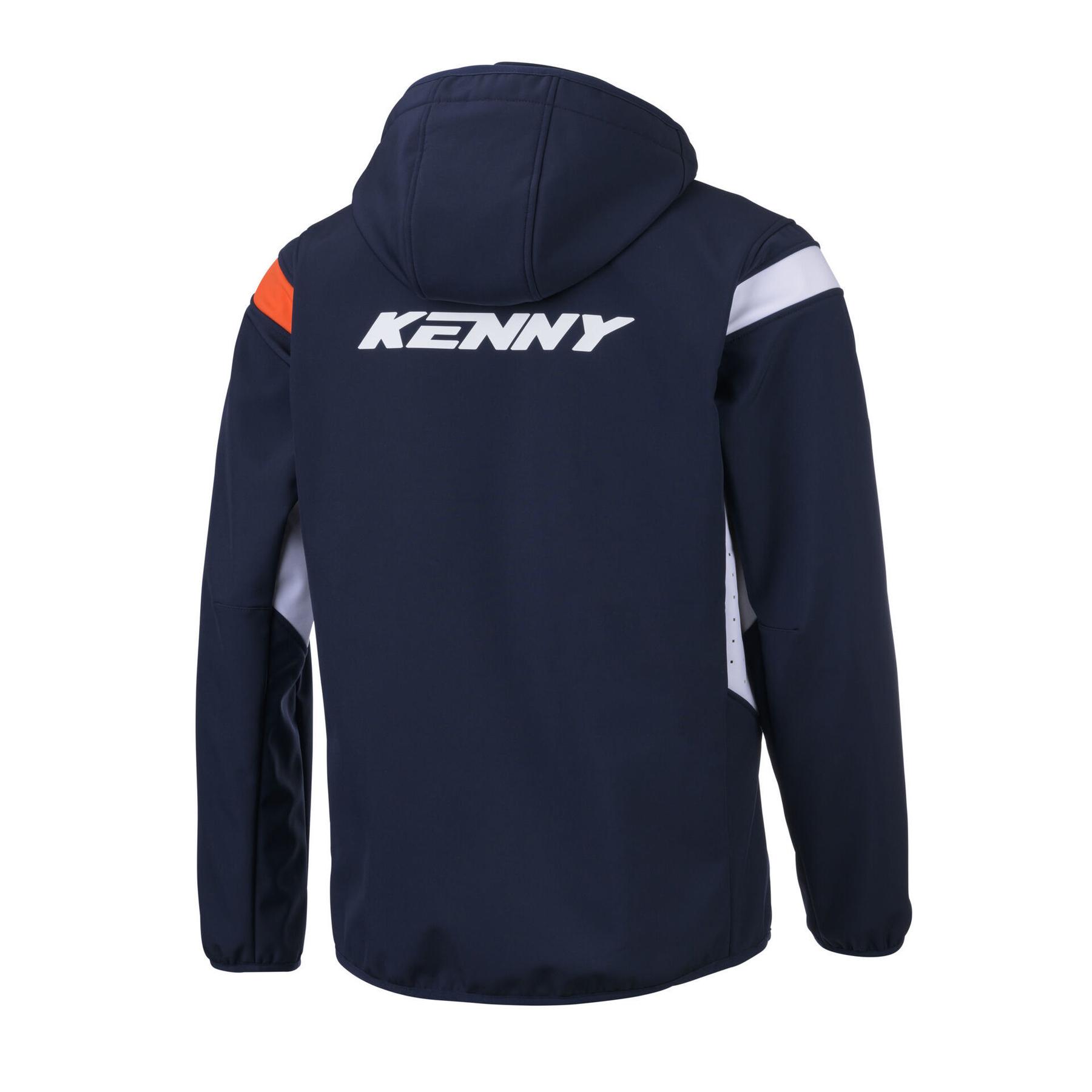 product/k/e/kenny_251-7806015-54_unique_2.jpg