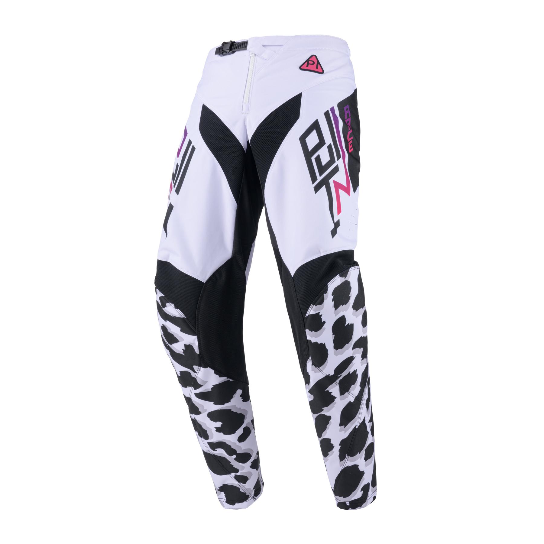 product/k/e/kenny_255-9003155-2200_snow_1.jpg