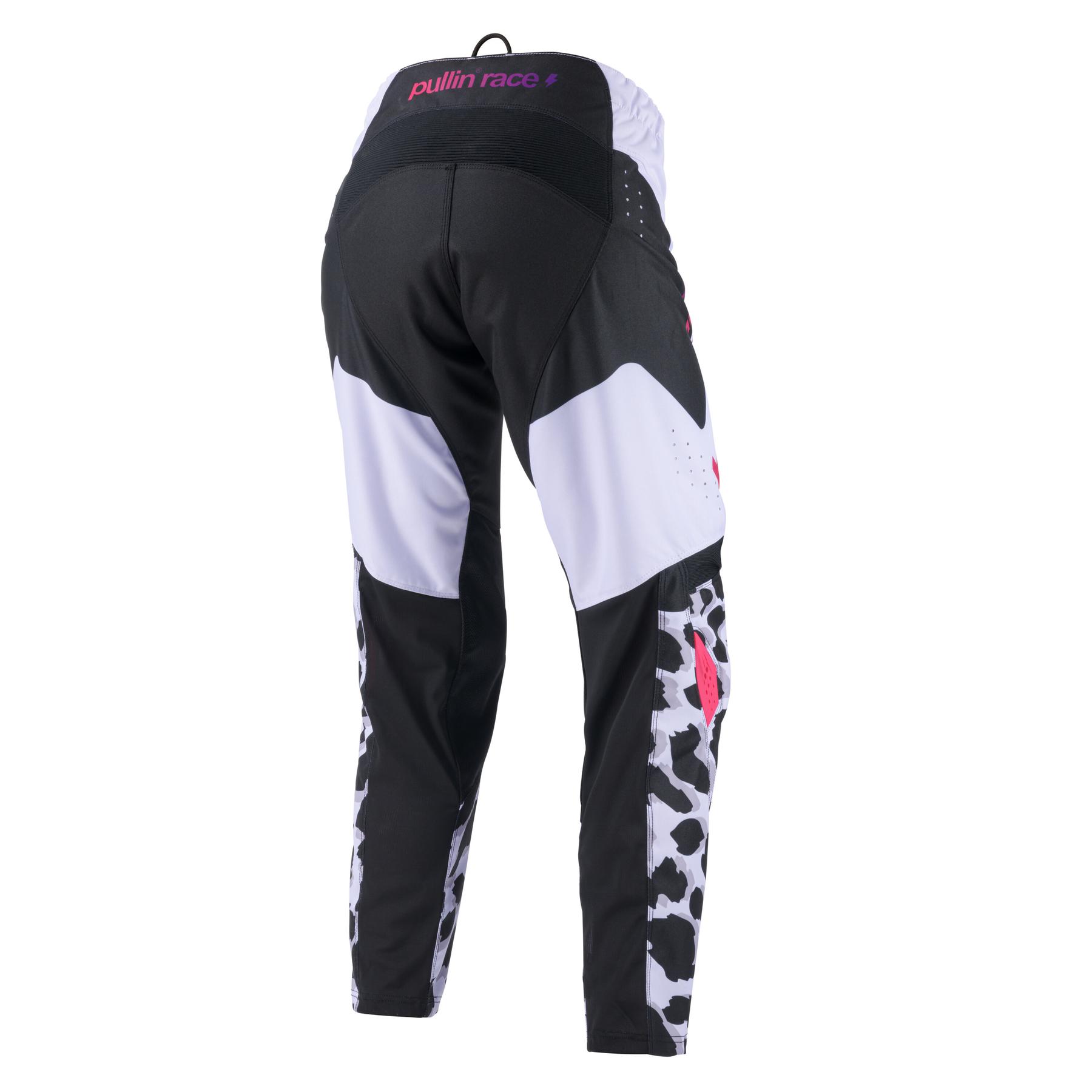 product/k/e/kenny_255-9003155-2200_snow_2.jpg