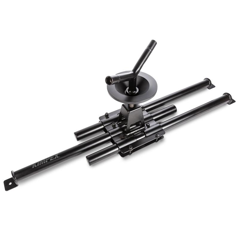 product/k/i/kimpex_1066753_black_1.jpg