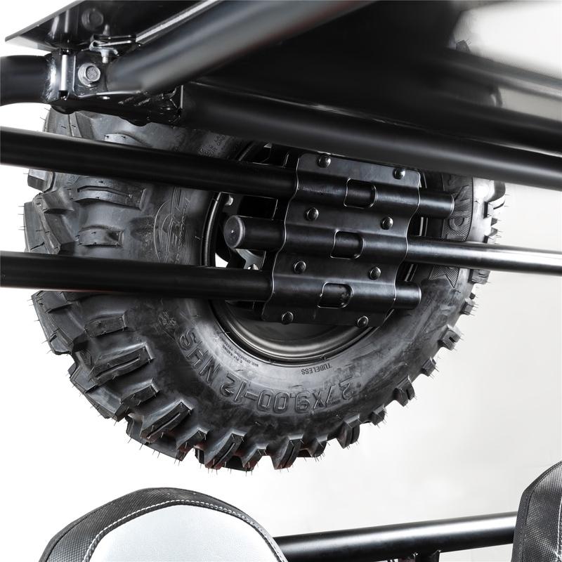 product/k/i/kimpex_1066753_black_3.jpg