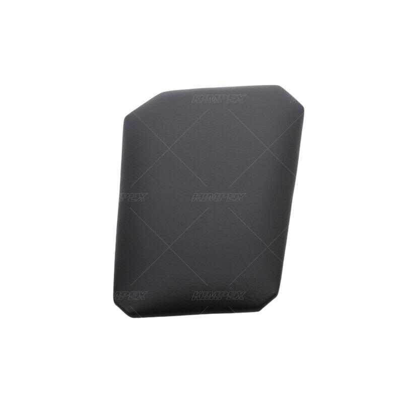 product/k/i/kimpex_1066756_black_1.jpg
