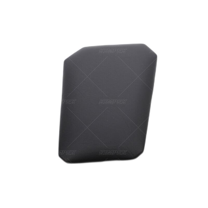product/k/i/kimpex_1066757_black_1.jpg