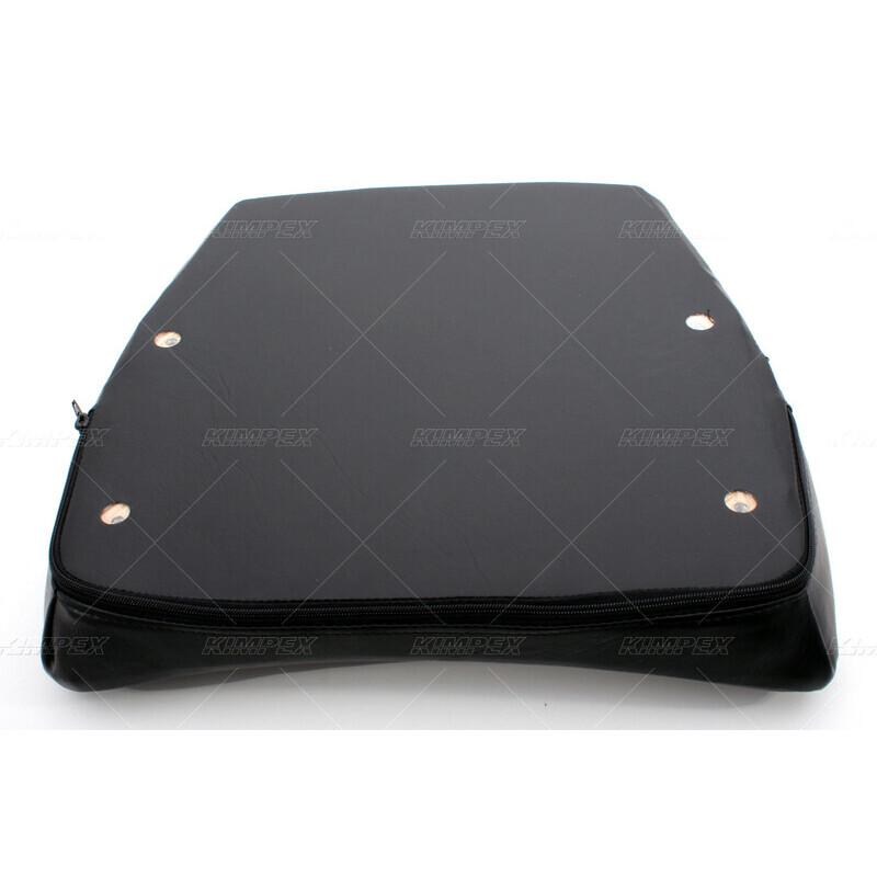 product/k/i/kimpex_1066779_black_2.jpg