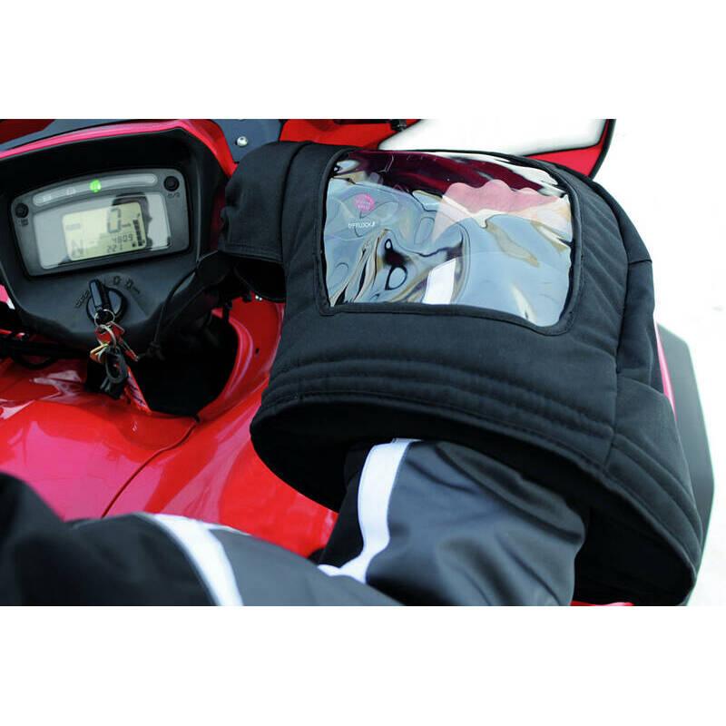 product/k/i/kimpex_1066882_black_1.jpg