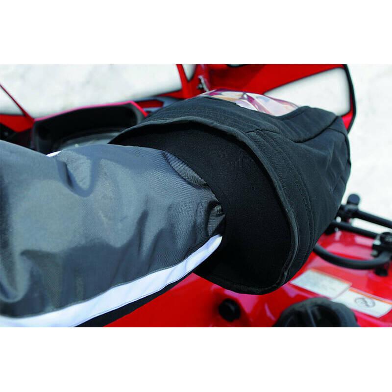 product/k/i/kimpex_1066882_black_2.jpg