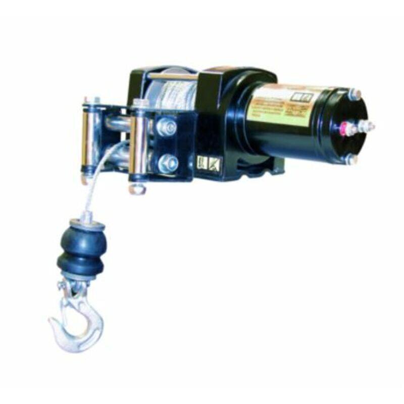 product/k/i/kimpex_1066897_argente_1.jpg