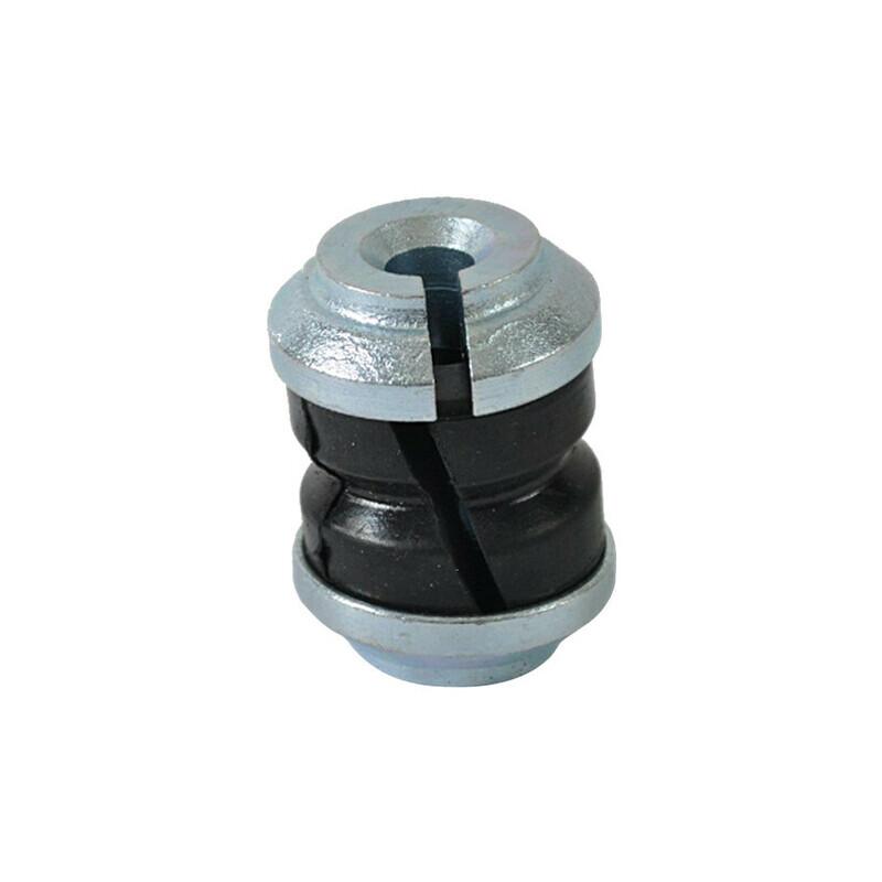 product/k/i/kimpex_1066898_argente_1.jpg
