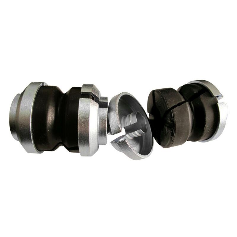 product/k/i/kimpex_1066898_argente_2.jpg