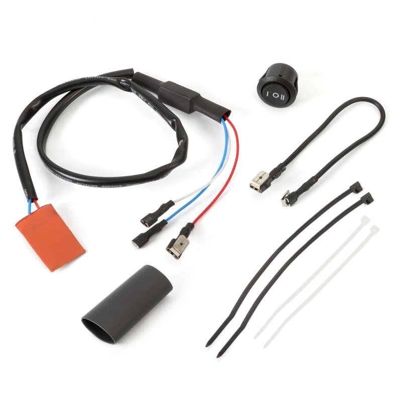 product/k/i/kimpex_1092956_0.jpg